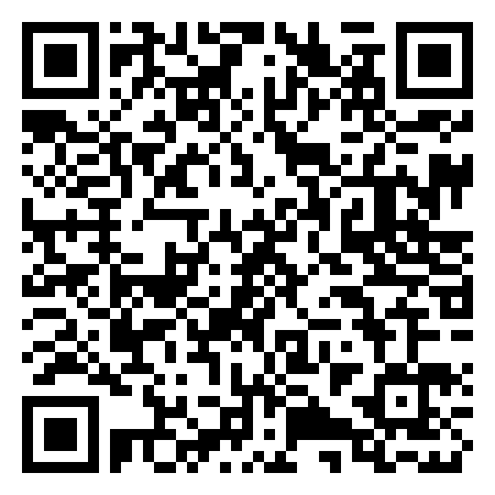 QR Code de De Branding