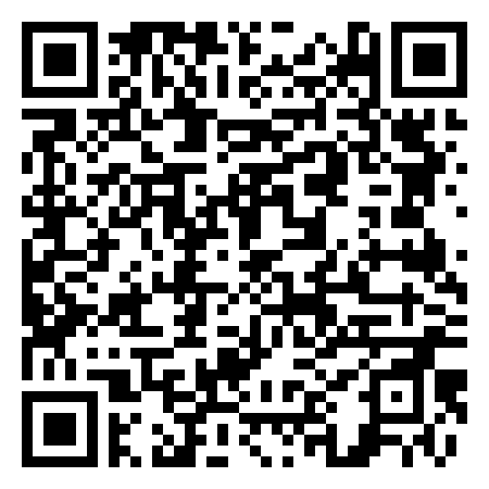 QR Code de Parco Forestale Madonna Ciavolo
