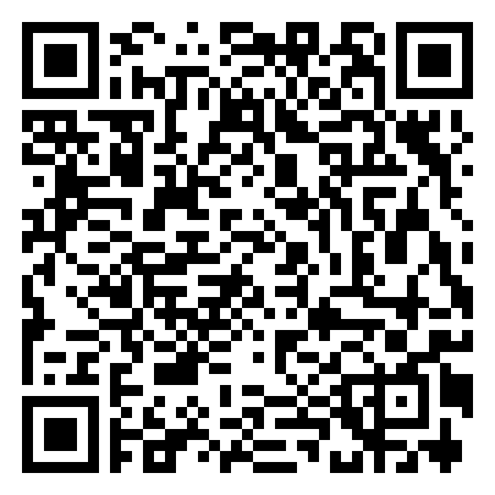 QR Code de Museo Ninfeo (Horti Lamiani)
