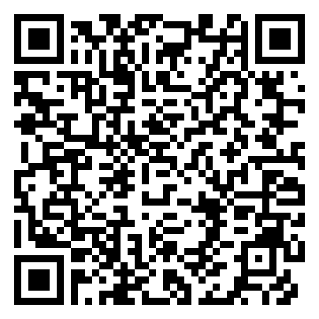 QR Code de Water Jump