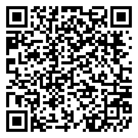 QR Code de Buckler's Forest