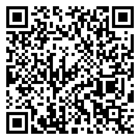 QR Code de St Albans Signal Box Preservation Trust