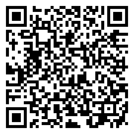 QR Code de Grotte de la Baume Bonne