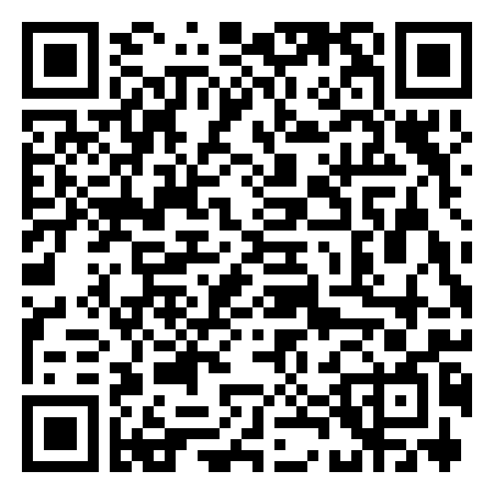 QR Code de Lound Lakes
