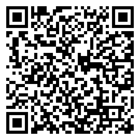 QR Code de Snai