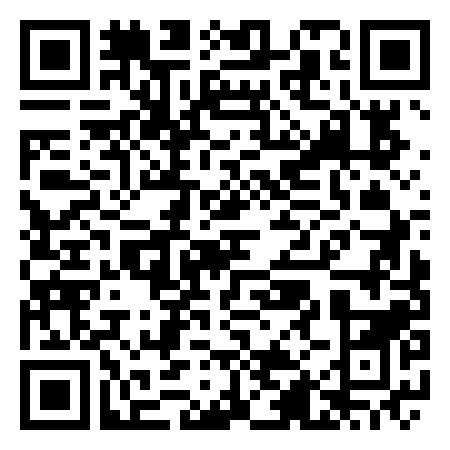 QR Code de Voliere Schwäbis