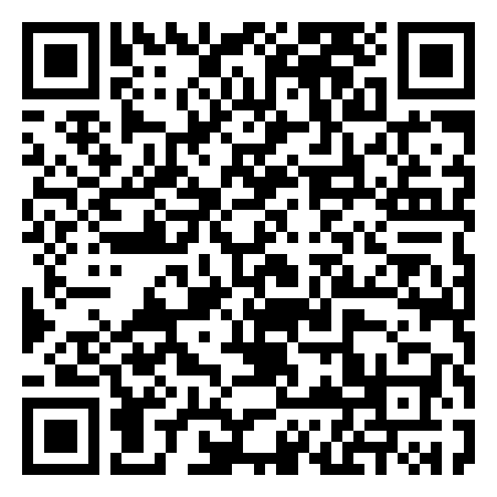 QR Code de Rifugio Alfredo Rivetti