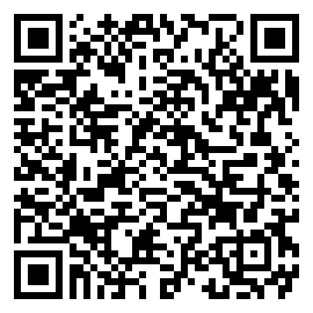 QR Code de Jardins de Walter Benjamin