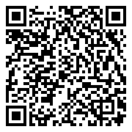 QR Code de StÃ¶cklichrüz