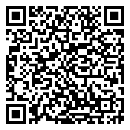 QR Code de Museo del Agua