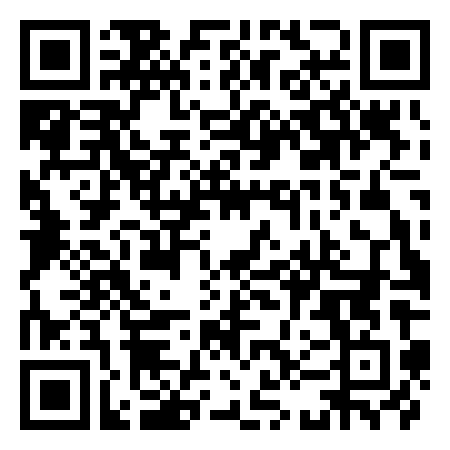 QR Code de Le Belvédère