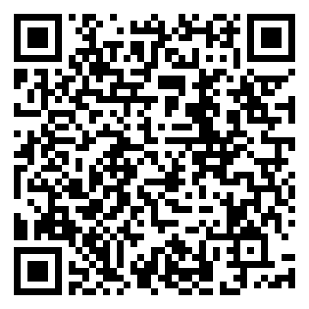 QR Code de KUBIK Vitoria