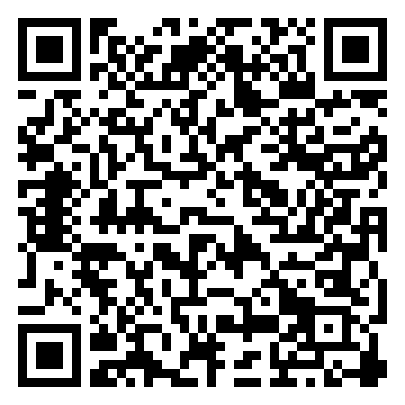 QR Code de Dead End
