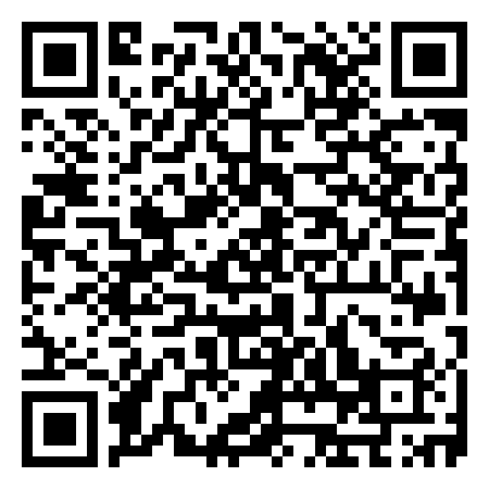 QR Code de Amirauté Golf Deauville