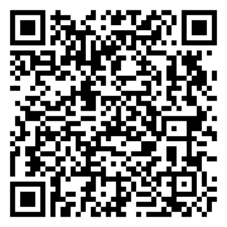 QR Code de Minigol in Pineta (Largo Merloni)