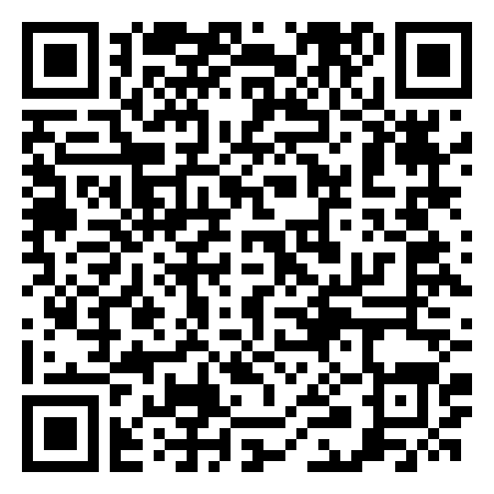 QR Code de Church of Sant 'Agata Del Carmine