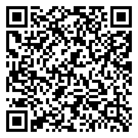 QR Code de Mark IV British tank
