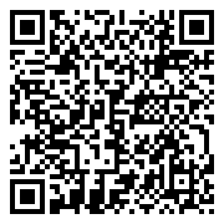 QR Code de Escape Game Apéro 37