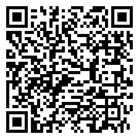 QR Code de NTU Equine Unit