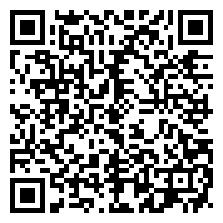 QR Code de Bewl Water