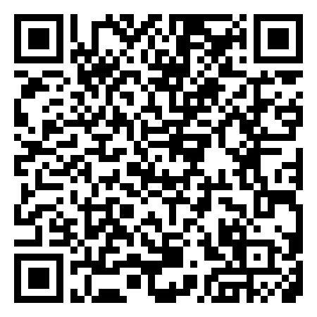 QR Code de Infantil Park