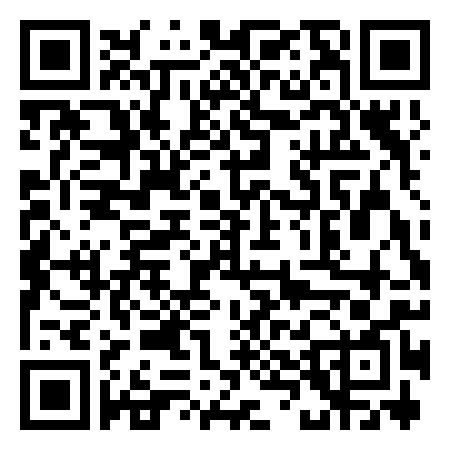 QR Code de Sala Polifunzionale