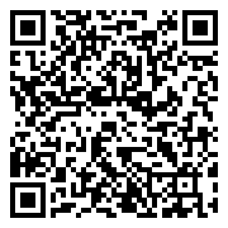 QR Code de Centro de EspeleologÃ­a de Aragón