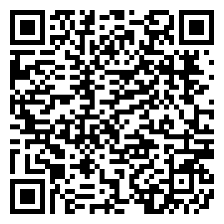 QR Code de Autolavaggioalexgallas