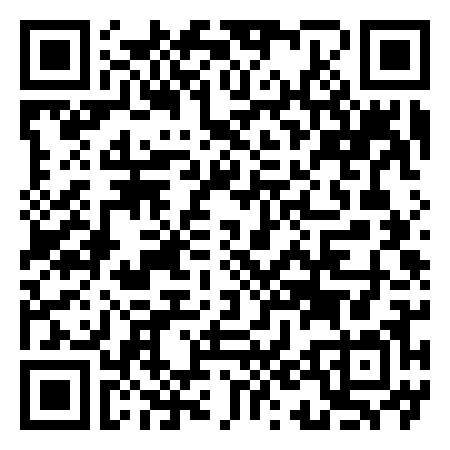 QR Code de Parque Picasso