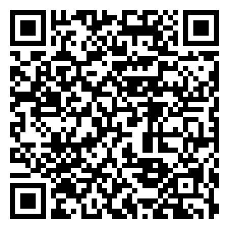 QR Code de Alto de Morga
