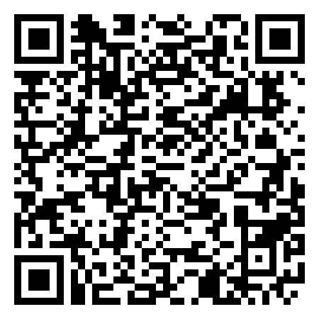 QR Code de Sociocultural Center Norte-Universidad