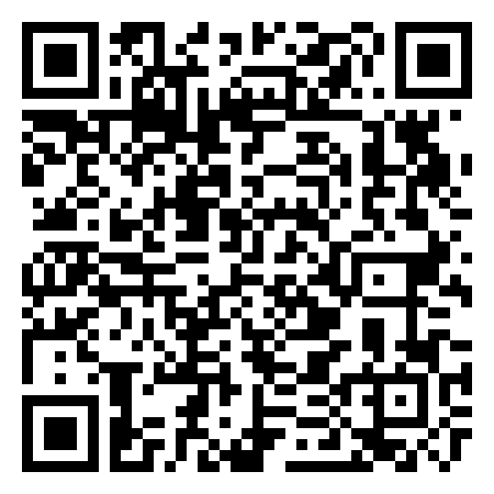 QR Code de Park Sauvagère playground