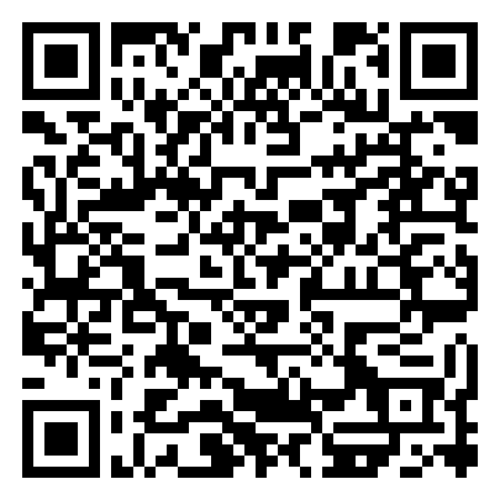 QR Code de Tony Hillier Sculpture