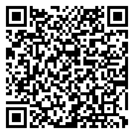QR Code de Solar Moves - Eco-friendly Boat Tours & Trips