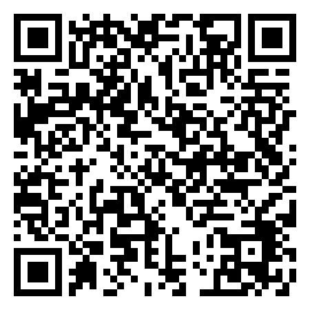 QR Code de Monument National de la Solidarité Luxembourgeoise