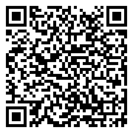 QR Code de Parc de Domeny