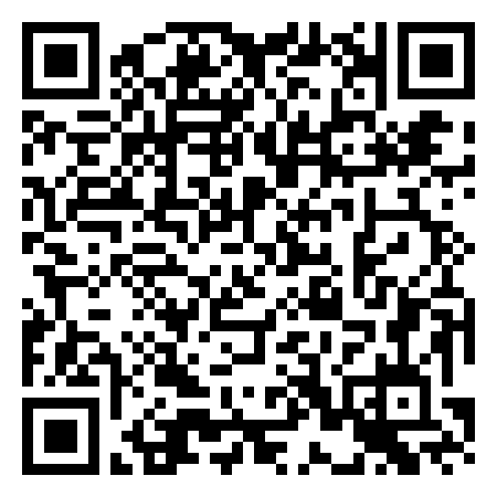 QR Code de Parc Chico Mendes