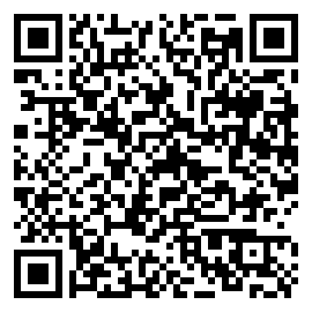 QR Code de Parc Grammont