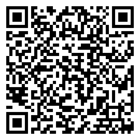 QR Code de Plaza de la Iglesia