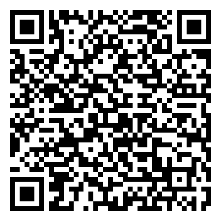 QR Code de Ultra Klubs
