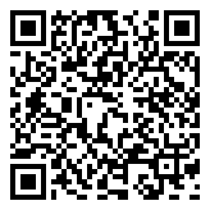 QR Code de Chiesa di San Leucio in Felline