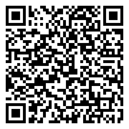 QR Code de Netherlands Open Air Museum