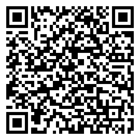 QR Code de Chelmsford Skatepark