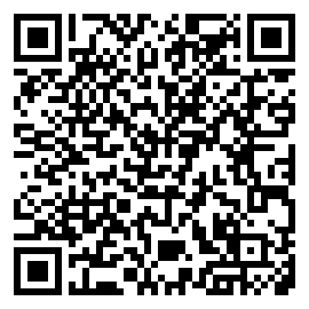 QR Code de Palazzo Giacomelli