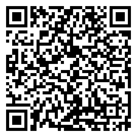 QR Code de Passo della Porraia