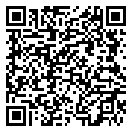 QR Code de Centro Scommesse Gold Bet