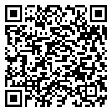 QR Code de St Peter's Church  Tunbridge Wells