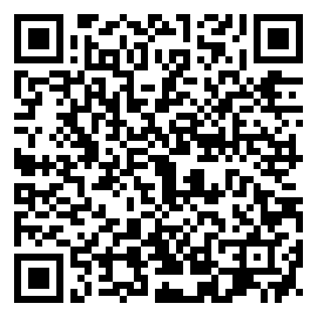 QR Code de Watchtower Gallery