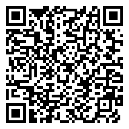 QR Code de Beauty & Spa Centro Benessere