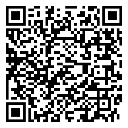 QR Code de Lido isola portopalo